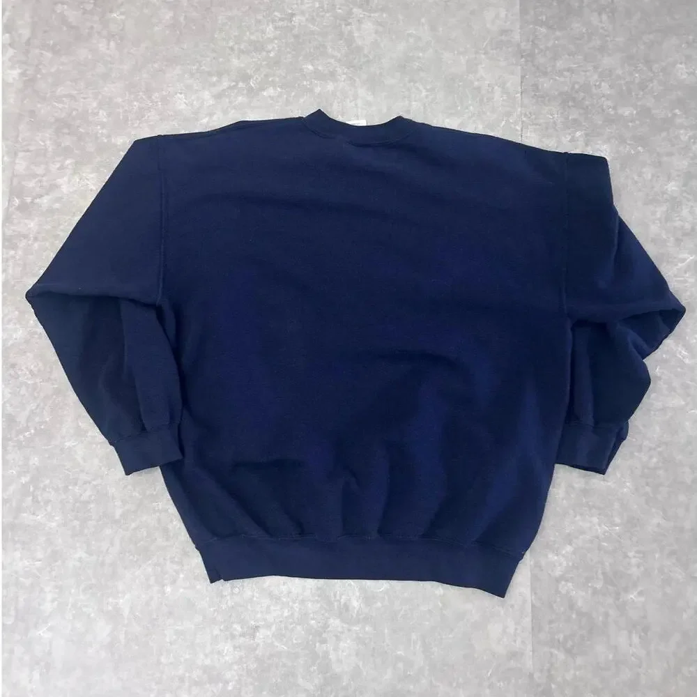 Gildan 90s vintage